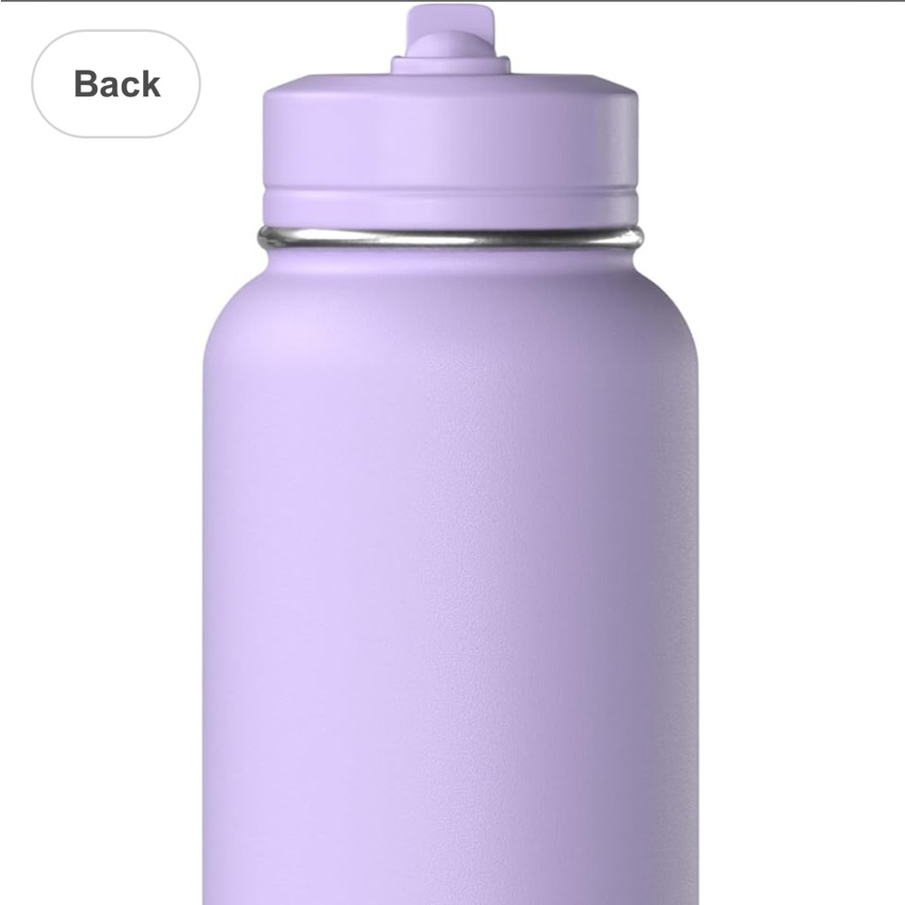 Hydrapeak flask - Picture 2 of 10
